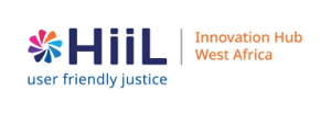 HiiL Innovation Hub EastÂ  Africa